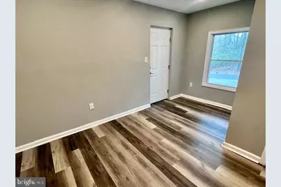 648 Santa Fe Trail, Lusby, MD 20657 - Photo 47