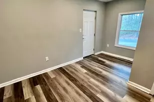 648 Santa Fe Trail, Lusby, MD 20657 - Photo 47