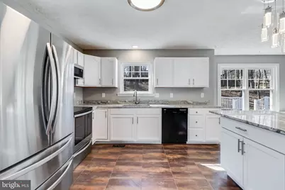 648 Santa Fe Trail, Lusby, MD 20657 - Photo 17