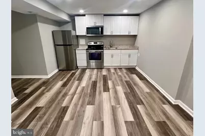 648 Santa Fe Trail, Lusby, MD 20657 - Photo 49