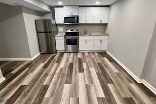 648 Santa Fe Trail, Lusby, MD 20657 - Photo 49