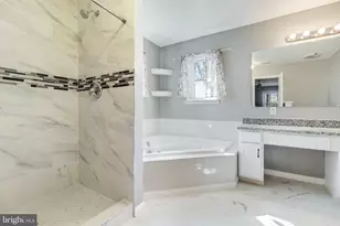 648 Santa Fe Trail, Lusby, MD 20657 - Photo 25