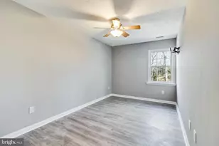 648 Santa Fe Trail, Lusby, MD 20657 - Photo 33