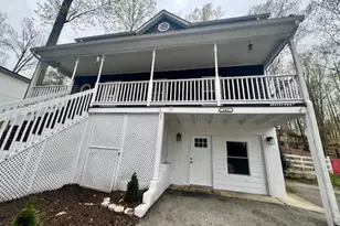 648 Santa Fe Trail, Lusby, MD 20657 - Photo 45