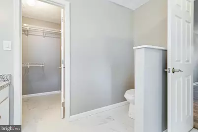 648 Santa Fe Trail, Lusby, MD 20657 - Photo 27