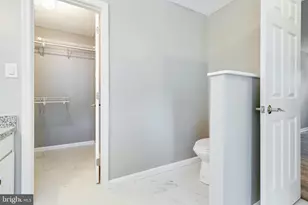 648 Santa Fe Trail, Lusby, MD 20657 - Photo 27