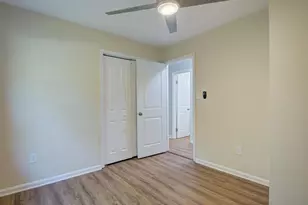 11752 Sidewinder Ln, Lusby, MD 20657 - Photo 25