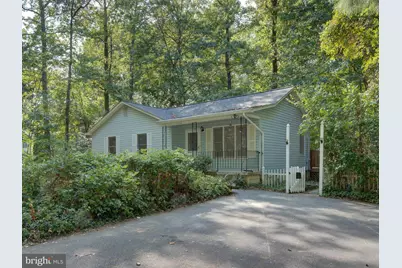 11752 Sidewinder Lane, Lusby, MD 20657 - Photo 3