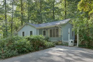 11752 Sidewinder Ln, Lusby, MD 20657 - Photo 3