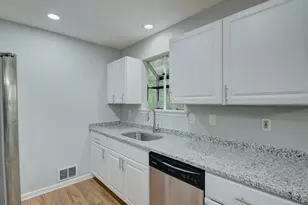 11752 Sidewinder Ln, Lusby, MD 20657 - Photo 17