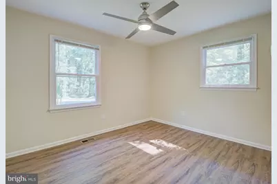 11752 Sidewinder Lane, Lusby, MD 20657 - Photo 27