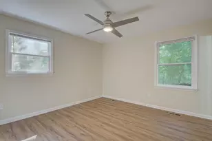 11752 Sidewinder Ln, Lusby, MD 20657 - Photo 31