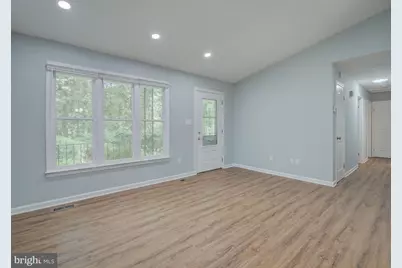 11752 Sidewinder Lane, Lusby, MD 20657 - Photo 9