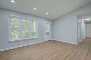 11752 Sidewinder Ln, Lusby, MD 20657 - Photo 9