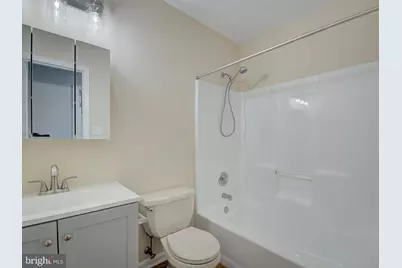 11752 Sidewinder Lane, Lusby, MD 20657 - Photo 39