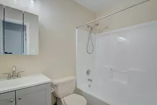 11752 Sidewinder Ln, Lusby, MD 20657 - Photo 39