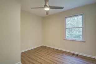 11752 Sidewinder Ln, Lusby, MD 20657 - Photo 23