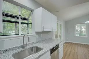 11752 Sidewinder Ln, Lusby, MD 20657 - Photo 19