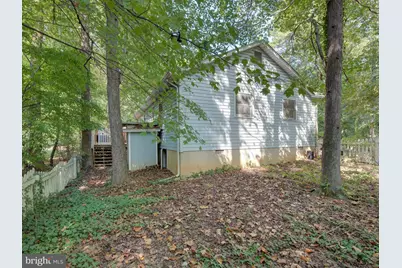 11752 Sidewinder Lane, Lusby, MD 20657 - Photo 43