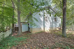 11752 Sidewinder Ln, Lusby, MD 20657 - Photo 43