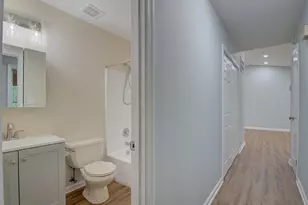 11752 Sidewinder Ln, Lusby, MD 20657 - Photo 37