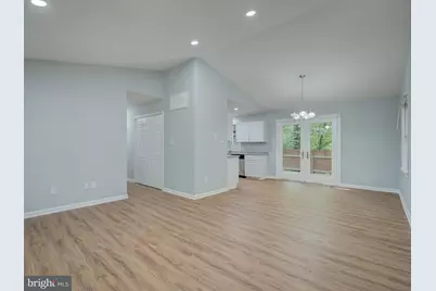 11752 Sidewinder Lane, Lusby, MD 20657 - Photo 11