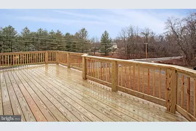 6400 Casey Way, Owings, MD 20736 - Photo 23