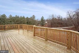 6400 Casey Way, Owings, MD 20736 - Photo 23