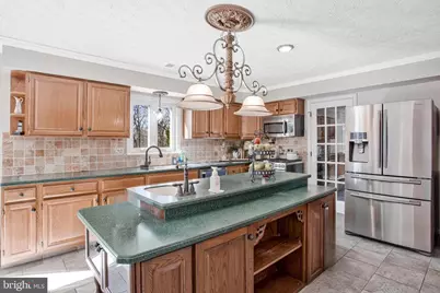 6400 Casey Way, Owings, MD 20736 - Photo 3