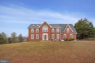 6400 Casey Way, Owings, MD 20736 - Photo 25