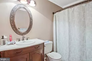 6400 Casey Way, Owings, MD 20736 - Photo 17