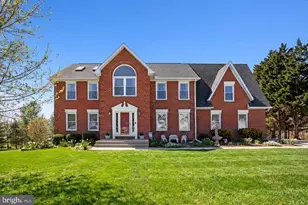 6400 Casey Way, Owings, MD 20736 - Photo 1