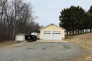 6400 Casey Way, Owings, MD 20736 - Photo 25