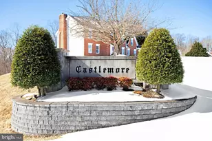 6400 Casey Way, Owings, MD 20736 - Photo 23