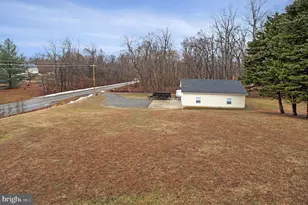 6400 Casey Way, Owings, MD 20736 - Photo 27