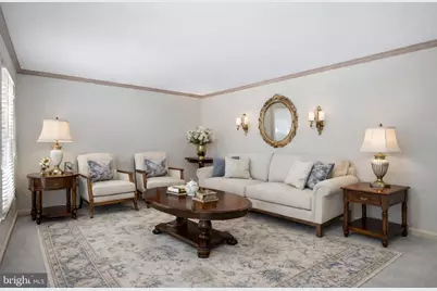 6400 Casey Way, Owings, MD 20736 - Photo 7