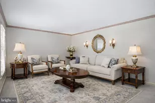 6400 Casey Way, Owings, MD 20736 - Photo 7