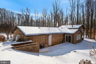 4010 Dalrymple Rd, Chesapeake Beach, MD 20732 - Photo 27