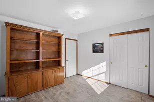 4010 Dalrymple Rd, Chesapeake Beach, MD 20732 - Photo 17