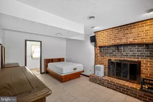 4010 Dalrymple Rd, Chesapeake Beach, MD 20732 - Photo 19