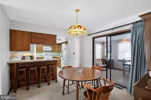 4010 Dalrymple Rd, Chesapeake Beach, MD 20732 - Photo 5