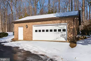 4010 Dalrymple Rd, Chesapeake Beach, MD 20732 - Photo 3