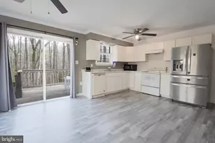 580 Evergreen Ct, Lusby, MD 20657 - Photo 1