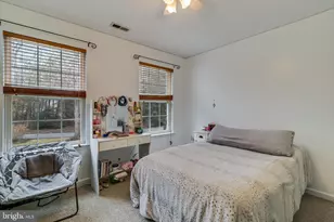 933 Morello Way, Saint Leonard, MD 20685 - Photo 37