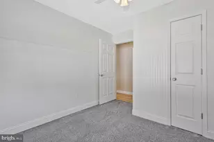 8637 St Andrews Dr, Chesapeake Beach, MD 20732 - Photo 19