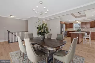 8637 St Andrews Dr, Chesapeake Beach, MD 20732 - Photo 11