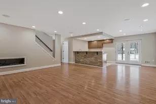 8637 St Andrews Dr, Chesapeake Beach, MD 20732 - Photo 25