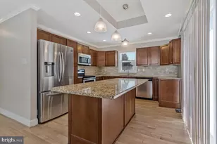 8637 St Andrews Dr, Chesapeake Beach, MD 20732 - Photo 5