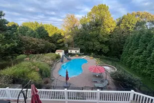 8637 St Andrews Dr, Chesapeake Beach, MD 20732 - Photo 3