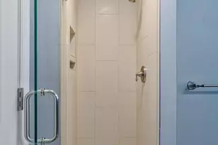 8637 St Andrews Dr, Chesapeake Beach, MD 20732 - Photo 31